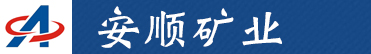 华体买球
