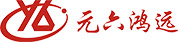 元六乐投网页版